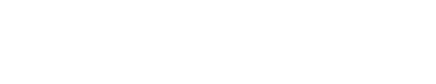 Brasil+Peças