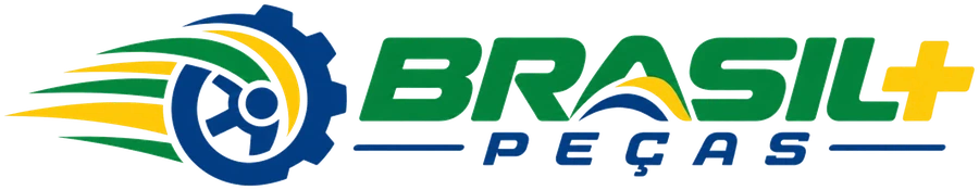 Brasil+Peças